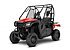 2020 Honda Pioneer 500 for sale 200874233